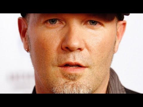 download lagu mp3 mp4 Fred Durst Now, download lagu Fred Durst Now gratis, unduh video klip Fred Durst Now