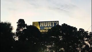 Daniel Caesar – Who Hurt You? (432 hz)