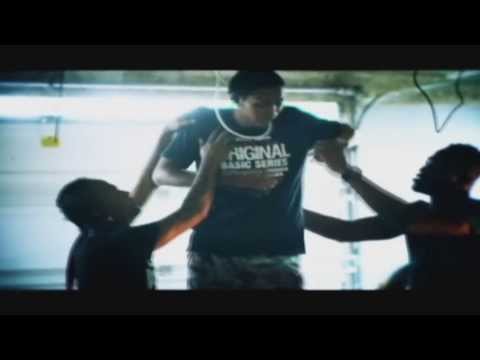 Final Step Bokko eddeh Jogga ft.Mamboi