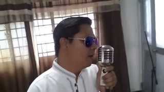 Download lagu SLAM-TIADA AKU JEMU cover by Mansor Warren mp3 Download lagu SLAM-TIADA AKU JEMU cover by Mansor Warren mp3