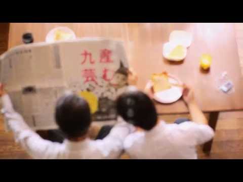 テレビCM 【新聞編】