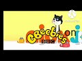 Crusha Commercial Cbeebies On Indosiar 2017