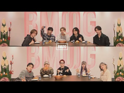 Welcome 2026 | 新春こたつトーク