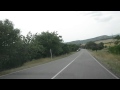 The BearFox - Lullaby (Asureti Trip Video) 