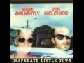 Holly Golightly & Dan Melchior - I'm Feeling Good ...