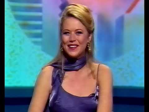 Australia's Funniest Home Videos (1993-1)