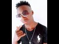 Sj Boy Ft Toby Halima