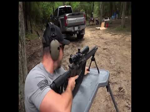 cortara el cable acero 😯😯😯😯