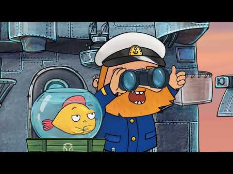 World of Warships - Bad Advice #13: Unfriendly Fire