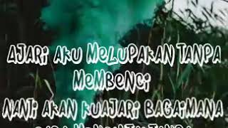 Download lagu Kata baper Smoke bom buat story wa#6 mp3