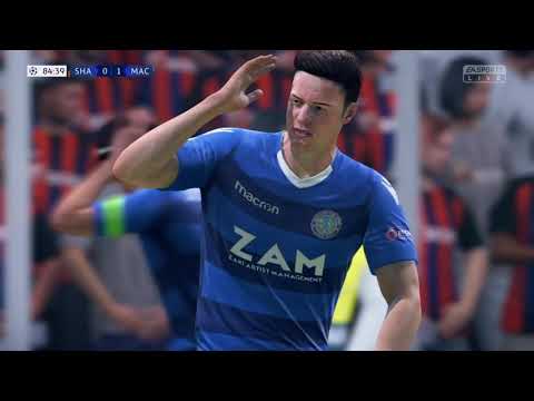 Episode 64 (2023/24 Season) - FIFA 19 Career Mode - Macclesfield Town - Road To Glory