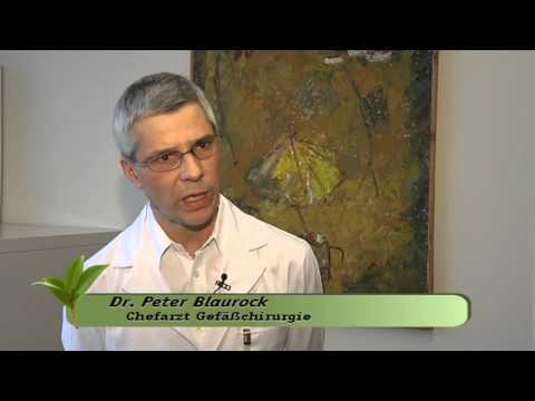Abkochungen und Infusionen bei Patienten mit Diabetes Das erhöht den Blutzucker zusätzlich zu Lebensmitteln