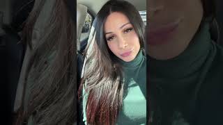 I let here the beauty of tgirl #transgirl #transgenders  #transwoman