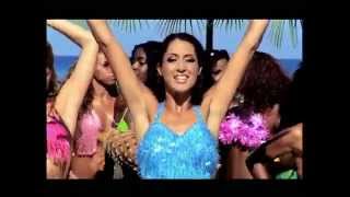 Brazil Music Video