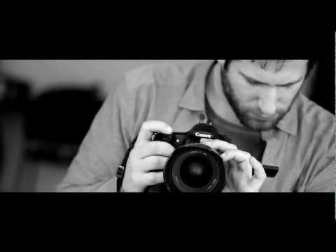 LOOKBOOK VIDEO SS 2013 - Behind the Scenes