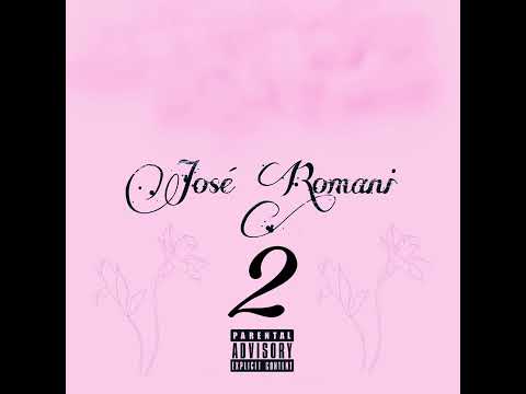 JayWoo- Hey Hey ft. lil YattaTFC