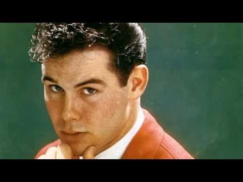 Buzz Clifford - No One Loves Me Like You Do (1962)
