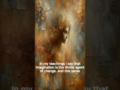 Jeremiah 47:4