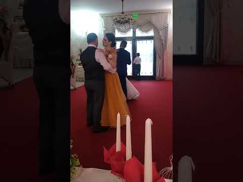 nunta faina la Sicula