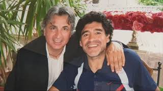 SPECIALI DEL TG | 26 Novembre 2020 | MARADONA