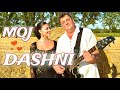 DASHNI VEHBI FJOLLA BERISHA