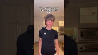 Download lagu Cutest friend group 🤷‍♀️| #clips #funny #cute #twins #trending #shorts #fyp #viralvideo #debate mp3