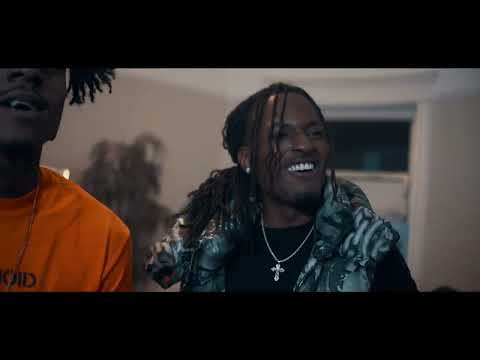 Boss30 - Assume | Shot By: @DADAcreative_Max