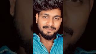 Download lagu Thavamindri kidaitha varame 🥺🧿 anbu #hariharan  #song #viral #trending #bgm #love #shorts #status mp3