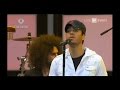 Enrique Iglesias - Don't You Forget About Me Live ...