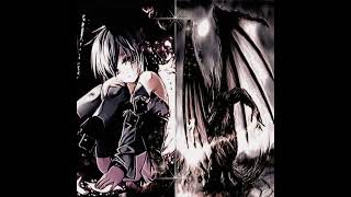 Cover art for ICEWHORE!