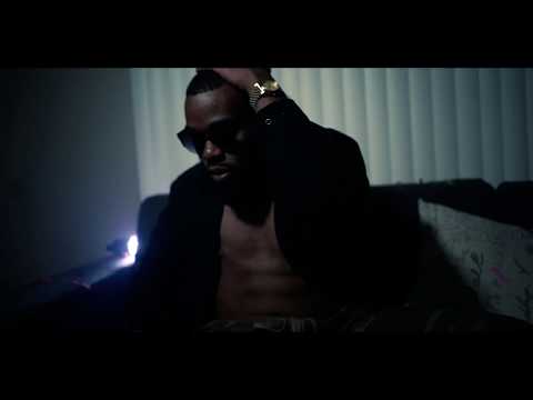 Boi Fre$h - So Right (Official Video)