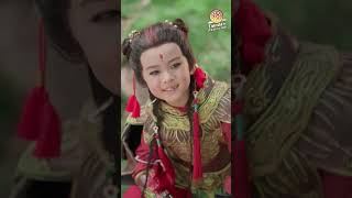 Mendigo salva a una CEO de matones, pero ella no solo lo contrata sino que también casa con él