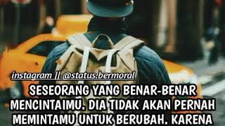 Download lagu Story W.A Keren Kekinian Edisi Idul Fitry 30 Detik mp3 Download lagu Story W.A Keren Kekinian Edisi Idul Fitry 30 Detik mp3