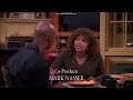 My Wife And Kids Season 2 End Credits