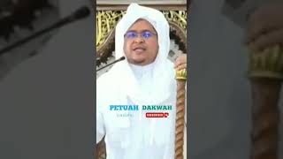 Download lagu Fear of Allah || Ustadz H. Ilham Humaidi mp3