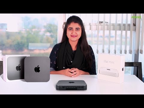 download lagu mp3 mp4 Apple Mac Mini Price In Bangladesh, download lagu Apple Mac Mini Price In Bangladesh gratis, unduh video klip Apple Mac Mini Price In Bangladesh