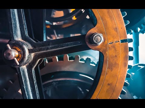 Acoustic - Storm's End by Break of Reality | Cinematic Video Music |