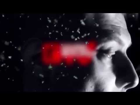 SIDA Session 2015 HD VIDEO