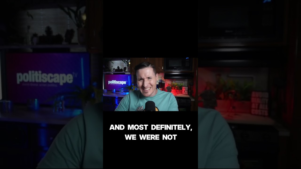 GOP Foreign-Policy Flip #substack #shorts