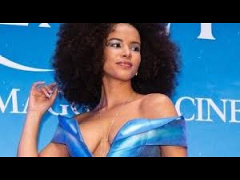 Who is yana_c? The Internet's Mystery Unveiled!