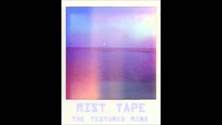 The Textured Mind - Wave Surfing