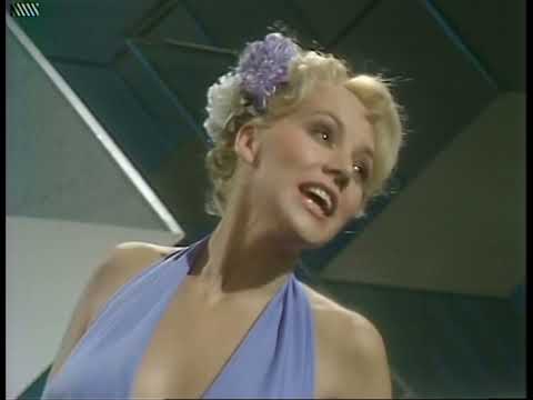 6A)Benny Hill - The Naughty Early Years:  Ep. 9 (1972 to 1974) (Set 2, Vol. 3)