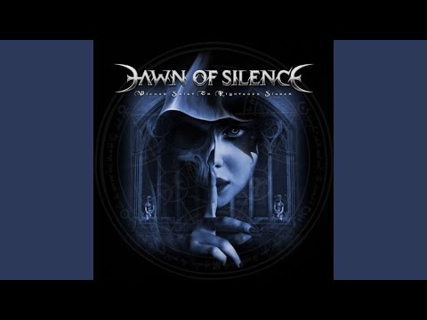 Masquerade - Dawn Of Silence