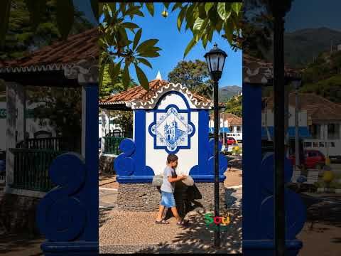 Como era a vida em Sabará em 1999 #sabará #historia #minasgerais