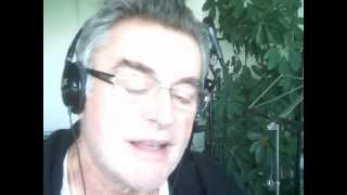 porque te vas - jeanette - jean