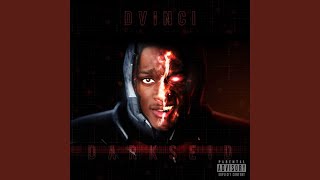 Darkseid Music Video