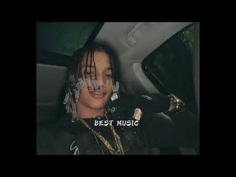 Oruam   Sempre com bala no pente