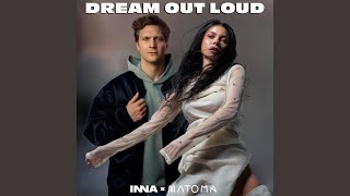 Dream Out Loud