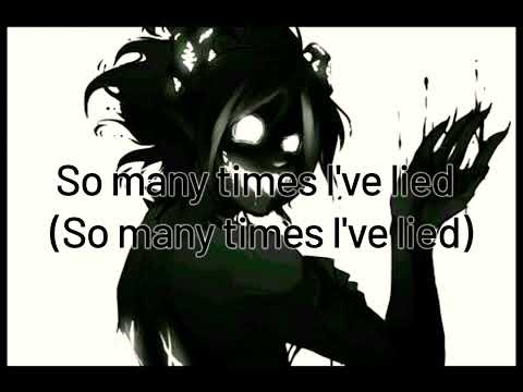 Download Animal I have become Lyrics mp3 free and mp4 Download Animal I have become Lyrics mp3 free and mp4