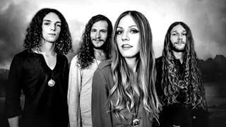 Blues Pills - Devil Man